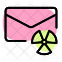 پیش‌نمایش فایل nuclear-message-4858308 از پک علم