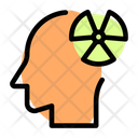 پیش‌نمایش فایل nuclear-mind-4858305 از پک علم