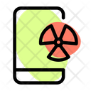 پیش‌نمایش فایل nuclear-mobile-4858309 از پک علم