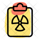پیش‌نمایش فایل nuclear-paper-board-4858310 از پک علم