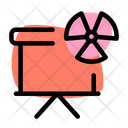 پیش‌نمایش فایل nuclear-presentation-4858311 از پک علم