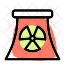 پیش‌نمایش فایل nuclear-reactor-4858313 از پک علم