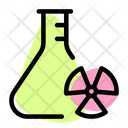 پیش‌نمایش فایل nuclear-research-4858315 از پک علم