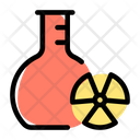 پیش‌نمایش فایل nuclear-research-two-4858316 از پک علم