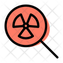 پیش‌نمایش فایل nuclear-search-4858318 از پک علم