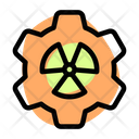 پیش‌نمایش فایل nuclear-setting-4858319 از پک علم