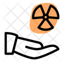 پیش‌نمایش فایل nuclear-shared-4858320 از پک علم