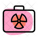 پیش‌نمایش فایل nuclear-suitcase-4858322 از پک علم