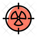 پیش‌نمایش فایل nuclear-target-4858323 از پک علم