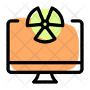 پیش‌نمایش فایل online-nuclear-4858303 از پک علم