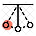 پیش‌نمایش فایل quantum-4858328 از پک علم