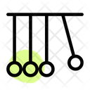 پیش‌نمایش فایل quantum-4858329 از پک علم