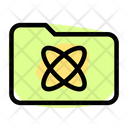 پیش‌نمایش فایل science-folder-4858236 از پک علم
