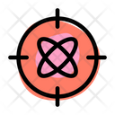 پیش‌نمایش فایل science-target-4858259 از پک علم