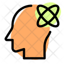 پیش‌نمایش فایل science-thinking-4858237 از پک علم