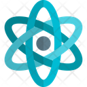 پیش‌نمایش فایل atom-4858449 از پک علم