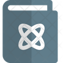 پیش‌نمایش فایل atom-book-4858340 از پک علم