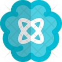 پیش‌نمایش فایل atom-brain-4858341 از پک علم