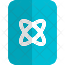 پیش‌نمایش فایل atom-file-4858347 از پک علم