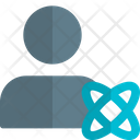 پیش‌نمایش فایل atom-in-human-4858350 از پک علم