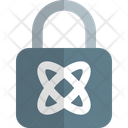 پیش‌نمایش فایل atom-lock-4858355 از پک علم