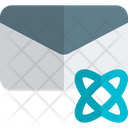 پیش‌نمایش فایل atom-message-4858356 از پک علم