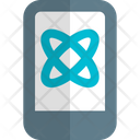 پیش‌نمایش فایل atom-mobile-4858358 از پک علم