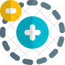 پیش‌نمایش فایل atom-positive-4858357 از پک علم