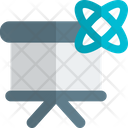 پیش‌نمایش فایل atom-presentation-4858360 از پک علم