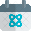 پیش‌نمایش فایل atom-schedule-4858362 از پک علم