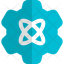 پیش‌نمایش فایل atom-setting-4858365 از پک علم