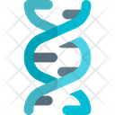 پیش‌نمایش فایل dna-4858377 از پک علم