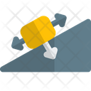 پیش‌نمایش فایل friction-4858380 از پک علم