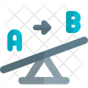 پیش‌نمایش فایل mass-of-objects-a-to-b-4858395 از پک علم
