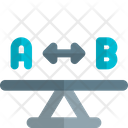 پیش‌نمایش فایل mass-of-objects-a-with-b-4858396 از پک علم