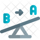 پیش‌نمایش فایل mass-of-objects-b-to-a-4858397 از پک علم