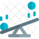 پیش‌نمایش فایل mass-of-objects-two-4858398 از پک علم