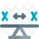پیش‌نمایش فایل mass-of-objects-x-with-x-4858399 از پک علم