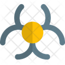 پیش‌نمایش فایل nuclear-4858437 از پک علم