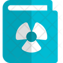پیش‌نمایش فایل nuclear-book-4858411 از پک علم