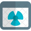 پیش‌نمایش فایل nuclear-browser-4858412 از پک علم