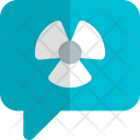 پیش‌نمایش فایل nuclear-chat-4858413 از پک علم