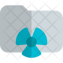 پیش‌نمایش فایل nuclear-folder-4858416 از پک علم