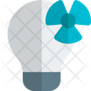 پیش‌نمایش فایل nuclear-lamp-4858418 از پک علم