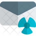 پیش‌نمایش فایل nuclear-message-4858420 از پک علم