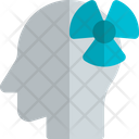 پیش‌نمایش فایل nuclear-mind-4858417 از پک علم
