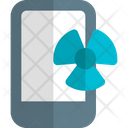 پیش‌نمایش فایل nuclear-mobile-4858421 از پک علم