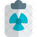 پیش‌نمایش فایل nuclear-paper-board-4858422 از پک علم