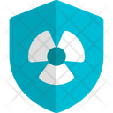 پیش‌نمایش فایل nuclear-protection-4858424 از پک علم