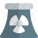 پیش‌نمایش فایل nuclear-reactor-4858425 از پک علم